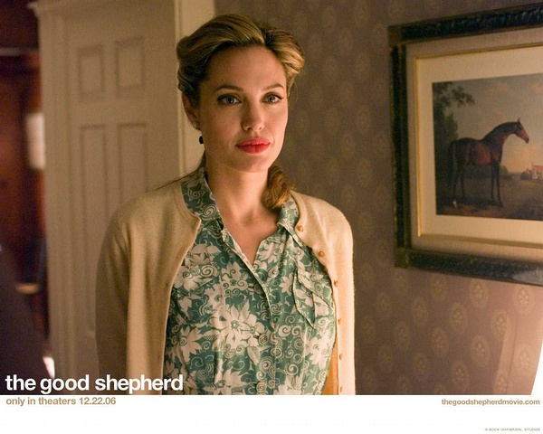 特务风云:中情局诞生秘辛