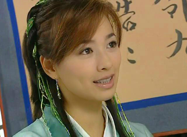 ">李翰韬 /a>执导, a href="#" data-lemmaid="132029">张庭 /a>, a