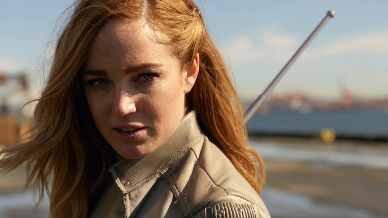  p>凯蒂·洛茨(caity lotz),1986年12月30日出生于美国加利福尼亚州