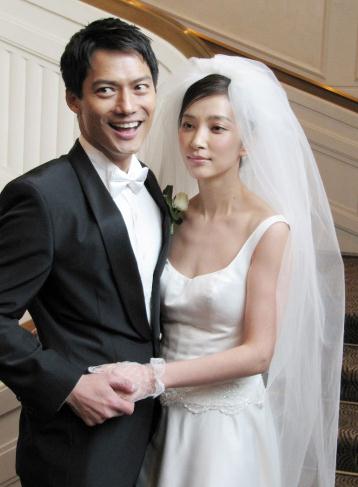"/item/上海戏剧学院">上海戏剧学院 /a>表演系本科班,华语影视女演员