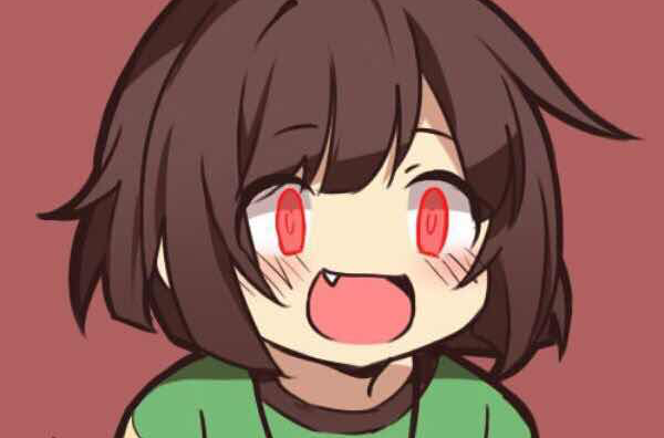 《 a target="_blank" href="/item/undertale/19391003" data-lemma