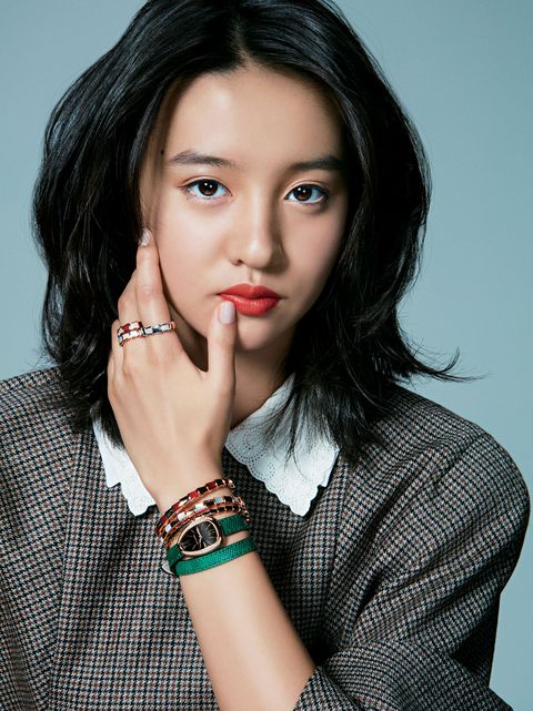  p>木村光希 i>(きむら みつき,kimura mitsuki) /i>,2003年2月5日