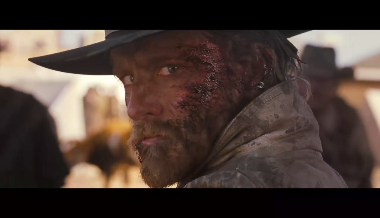 决斗犹马镇3:10toyuma(1957)