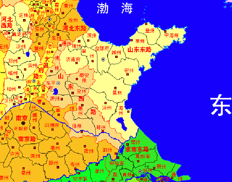 兖州