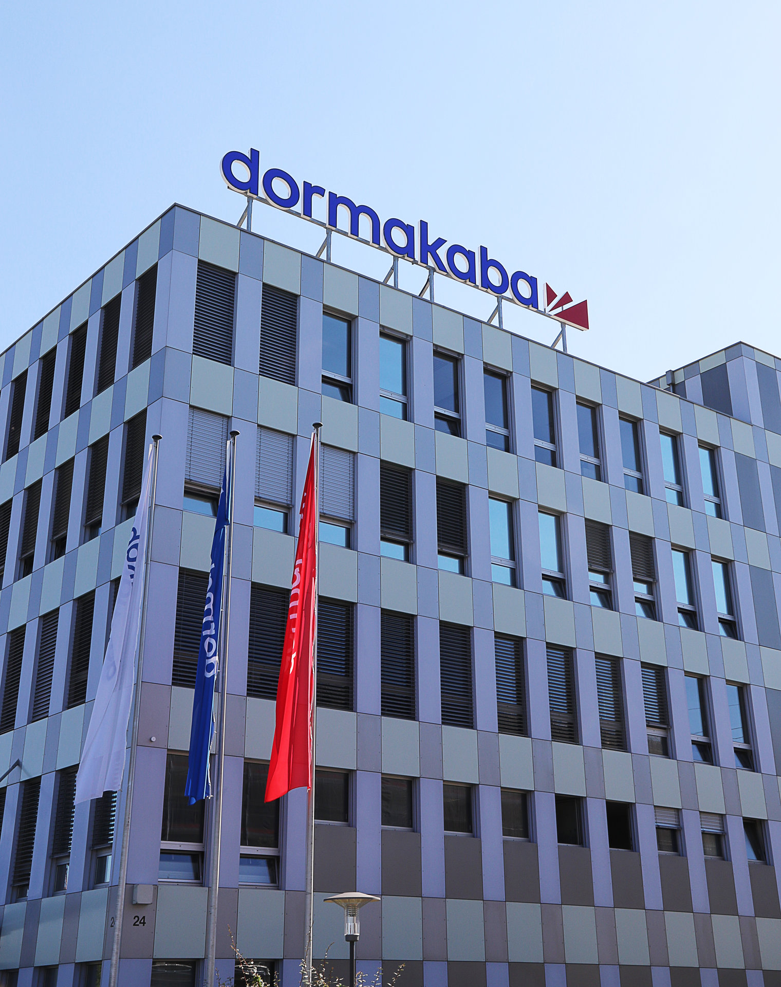  p>dormakaba,中文名称:多玛凯拔,多玛凯拔国际控股