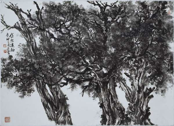 亓延庆,男,1963年出生于山东 a target="_blank" href="/item/莱芜