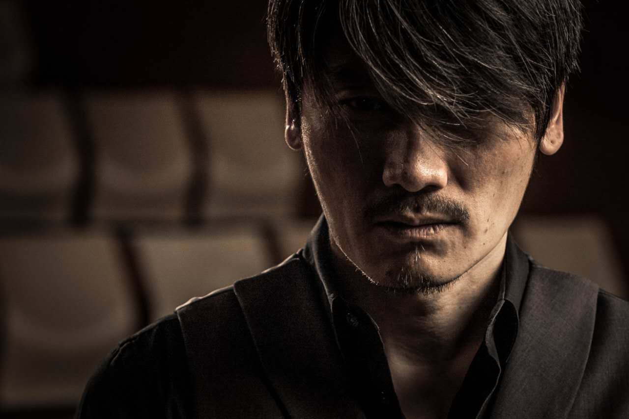  p data-id="gncn54xqll">周铁,中国内地男演员.