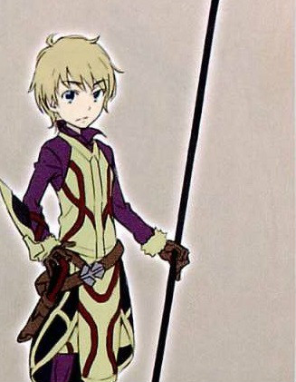 在地下城寻求邂逅是否搞错了什么