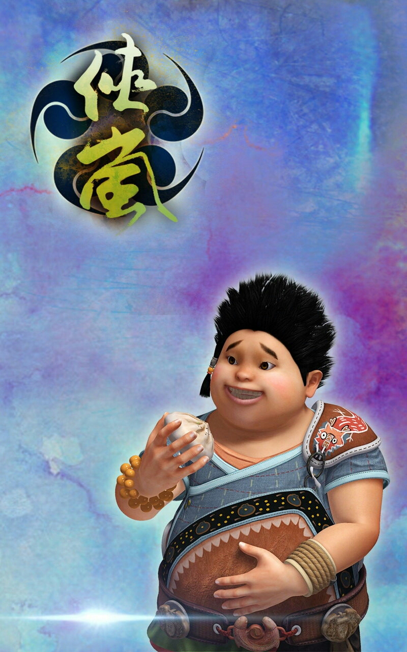 666841">动画片 /a>《 a target="_blank" href="/item/侠岚/3605551"