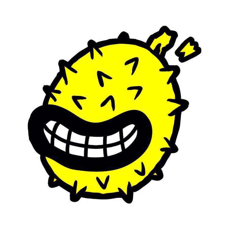 北京榴莲娱乐文化传播有限公司