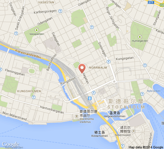 地理位置优越,周围景物颇多,有时酒店有免费政策 /p>