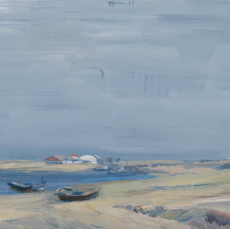  p data-id="gnb48z6yxm">张路江(1962-)油画 a target="_blank" href