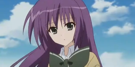 大庭莲实 百度百科