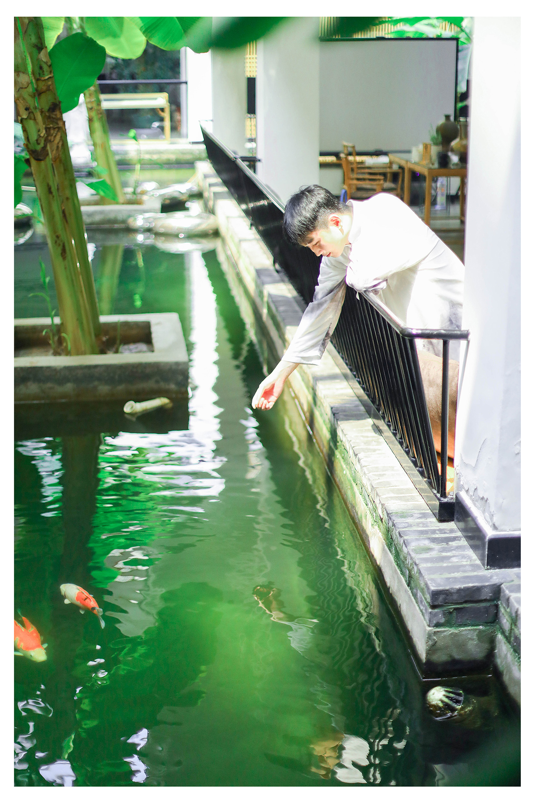 class="ref" data-ctrid="tzwr582bimkh">云天河,喜马拉雅主播,配音 