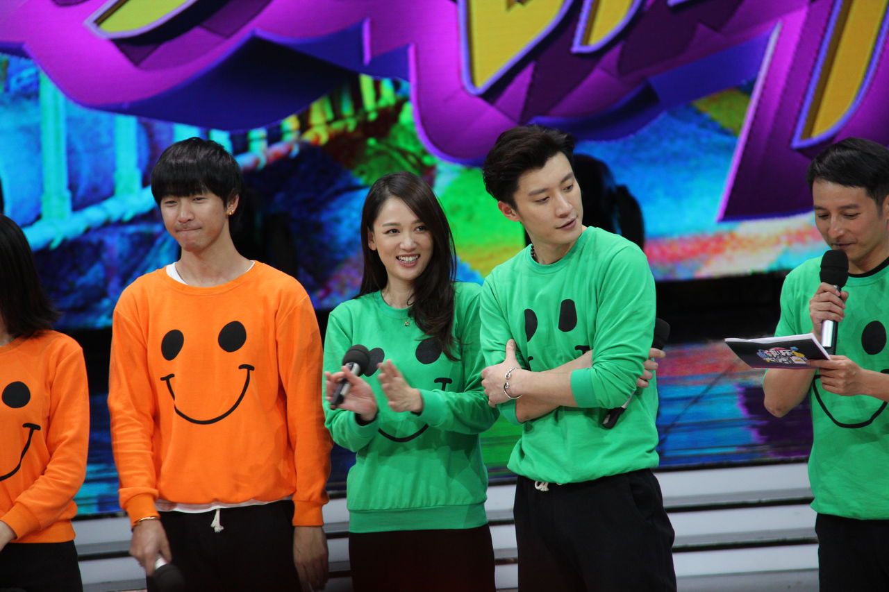  p>乔任梁 i>(1987年10月15日-2016年9月16日) /i>,出生于上海市,中国