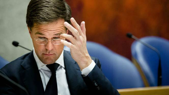  p>马克·吕特(mark rutte),1967年2月14日出生于 a target="_blank"