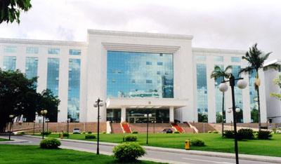 福建省人民政府