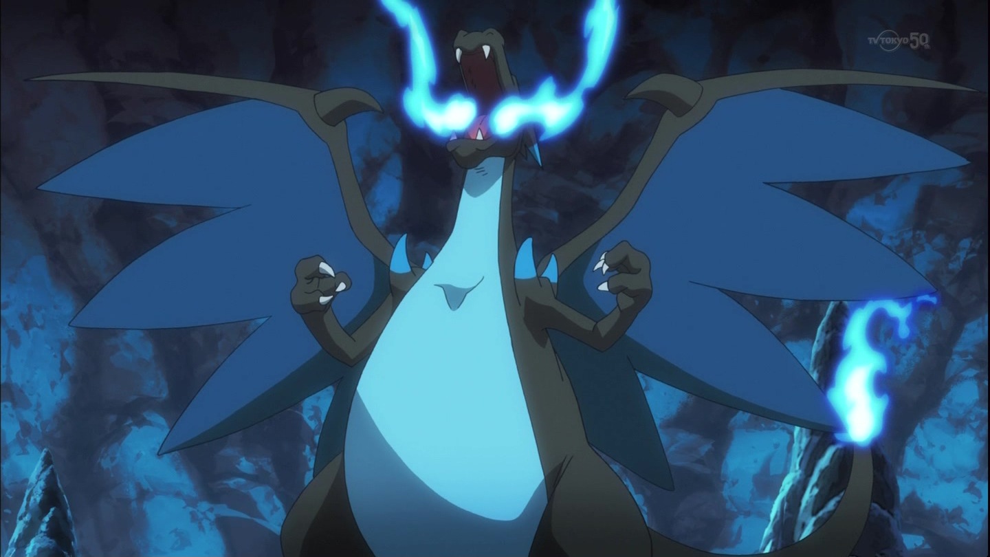  p>喷火龙,日本 a target="_blank" href="/item/任天堂">任天堂 /a>