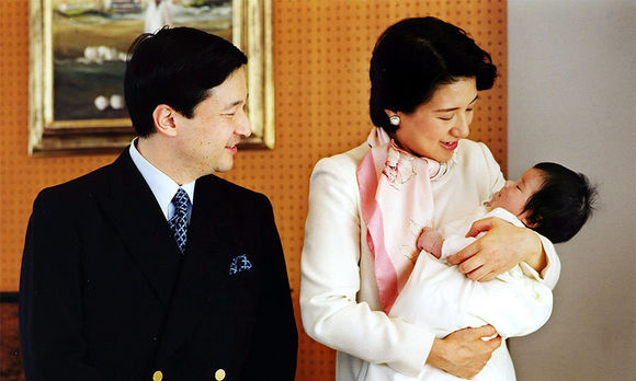  p>敬宫爱子内亲王(敬宫爱子内亲王;としのみやあいこないしんのう;)