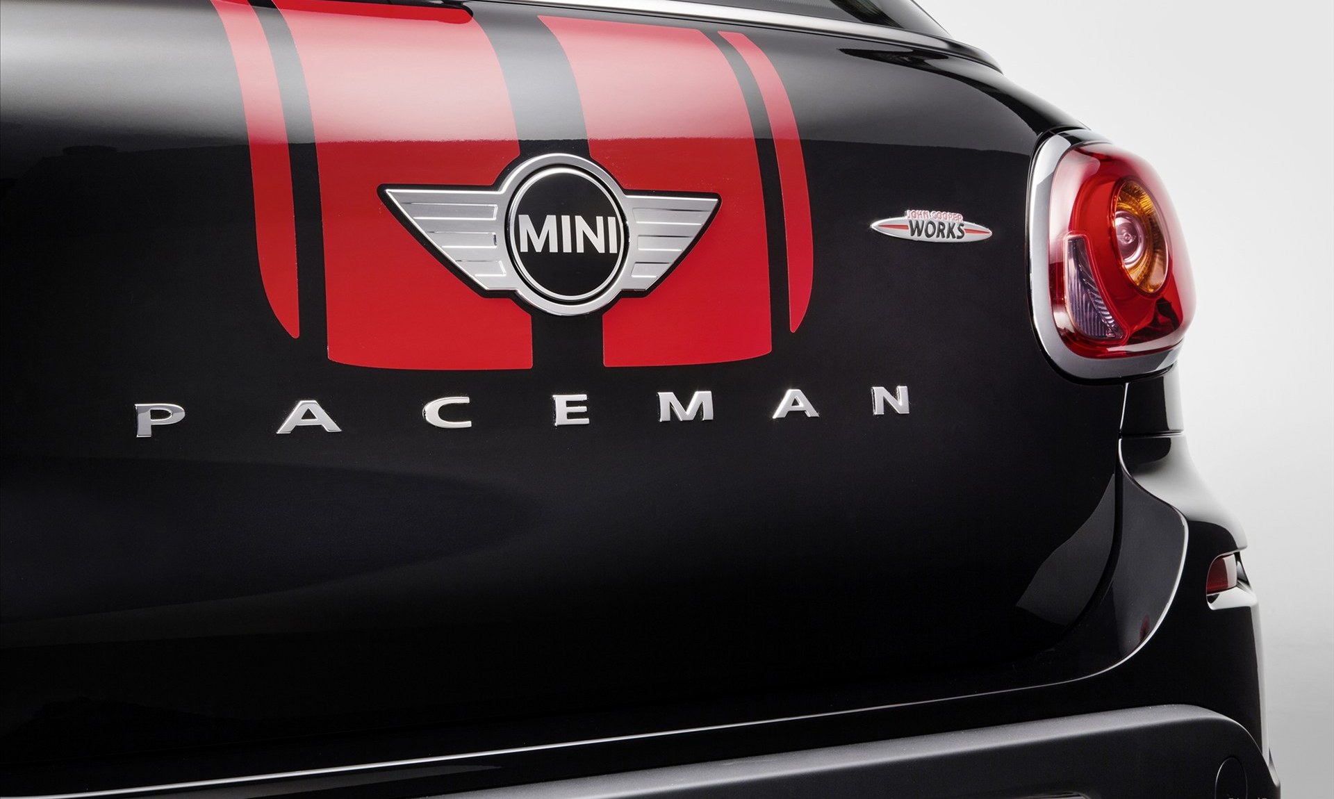 cqy">mini是由 a target="_blank" href="/item/英国汽车/16403135"