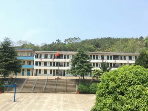 天塘镇,隶属湖南省郴州市 a href="#" data-lemmaid="5612807">宜章县