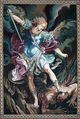  p>米迦勒,又名弥额尔(希伯来语                  michael 或 m