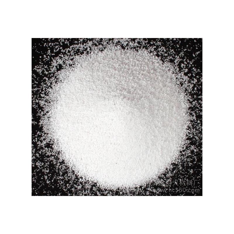 硫铝酸钡钙水泥