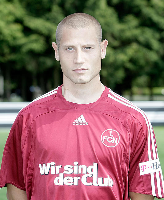  p>卡默梅耶( kammermeyer)(2010年06月30日- )  a target="_blank"