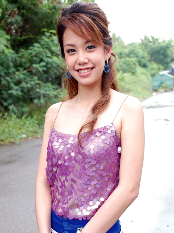 aerin siripon yuktadatta