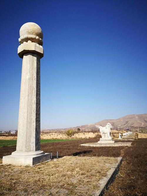  p>景陵是 a target="_blank" href="/item/唐宪宗/617185" data