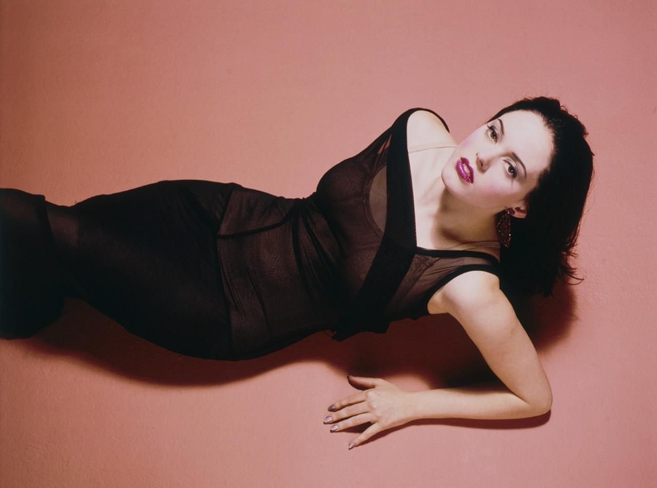  p>罗丝·麦高恩(rose mcgowan),1973年9月5日生于意大利,演员,歌手.