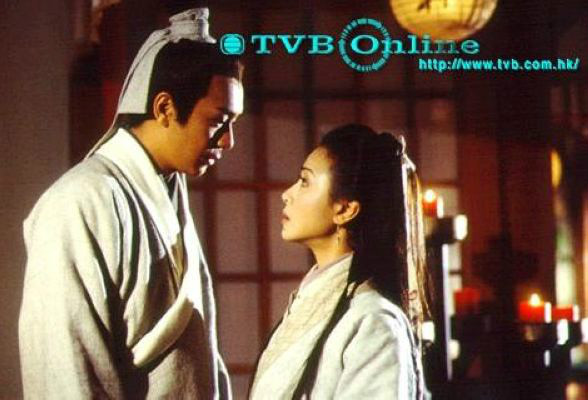  p data-id="gnwj6zy6yo">《人龙传说》是1999年香港电视广播有限公司