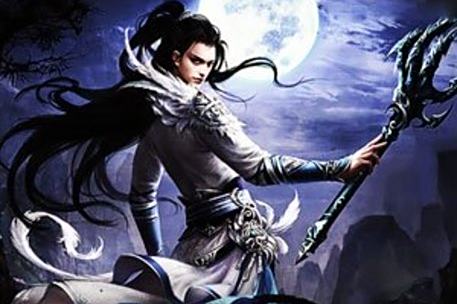 【绝版书】精神的流浪 丁东 精神的流浪- 图书- 豆瓣