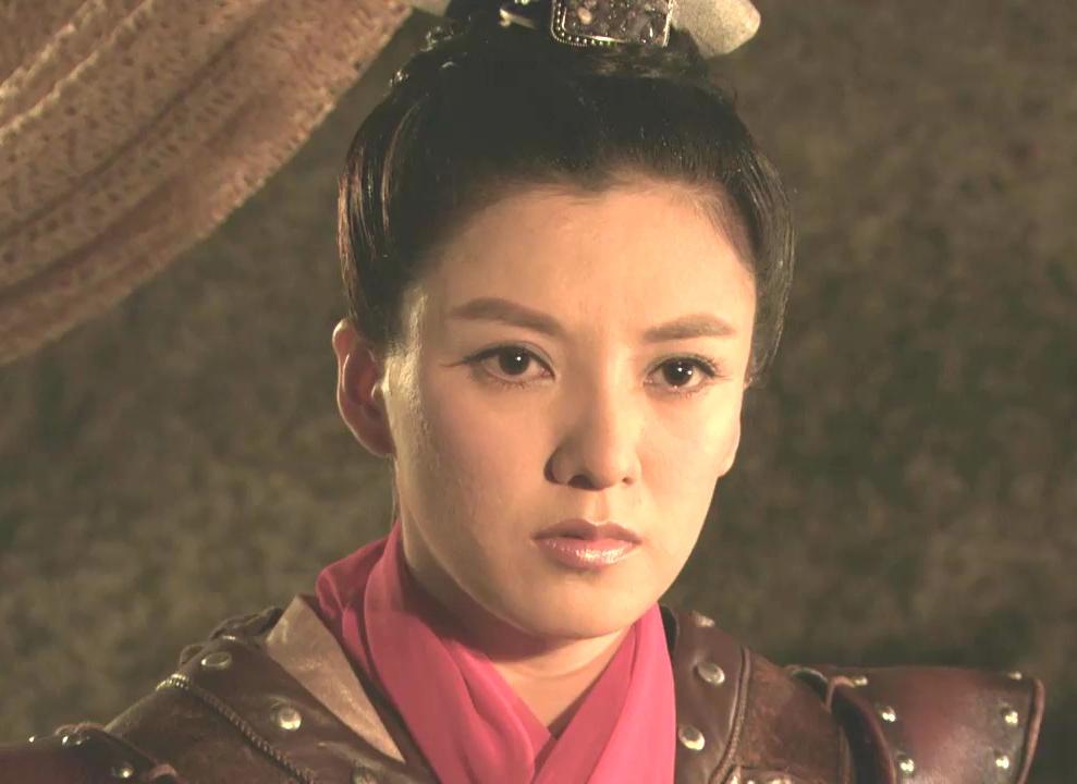  p>金木兰,女,汉族,本名李青霞,电视剧《 a target="_blank" href="