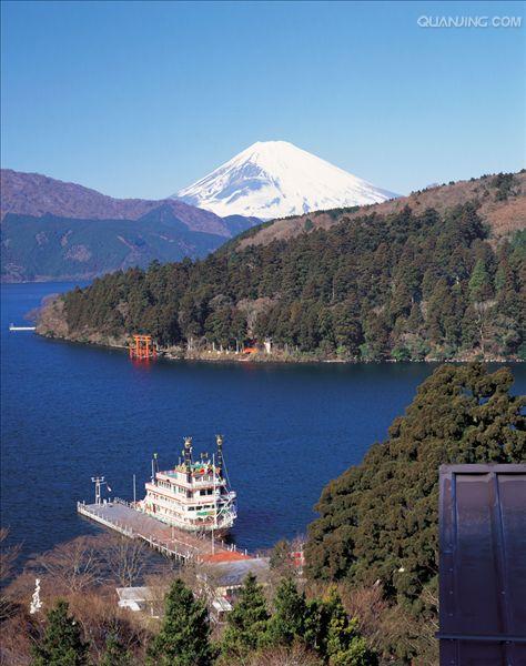  p data-id="go0efqg1cj">神奈川县(日语:かながわけん;英语:kanagawa