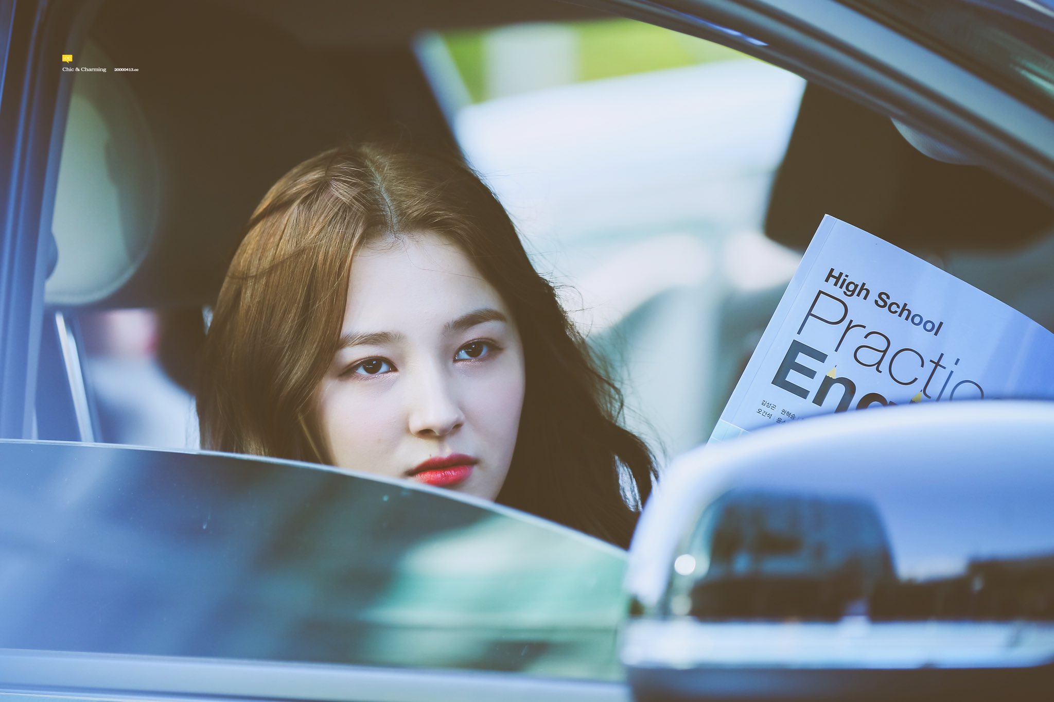 nancy