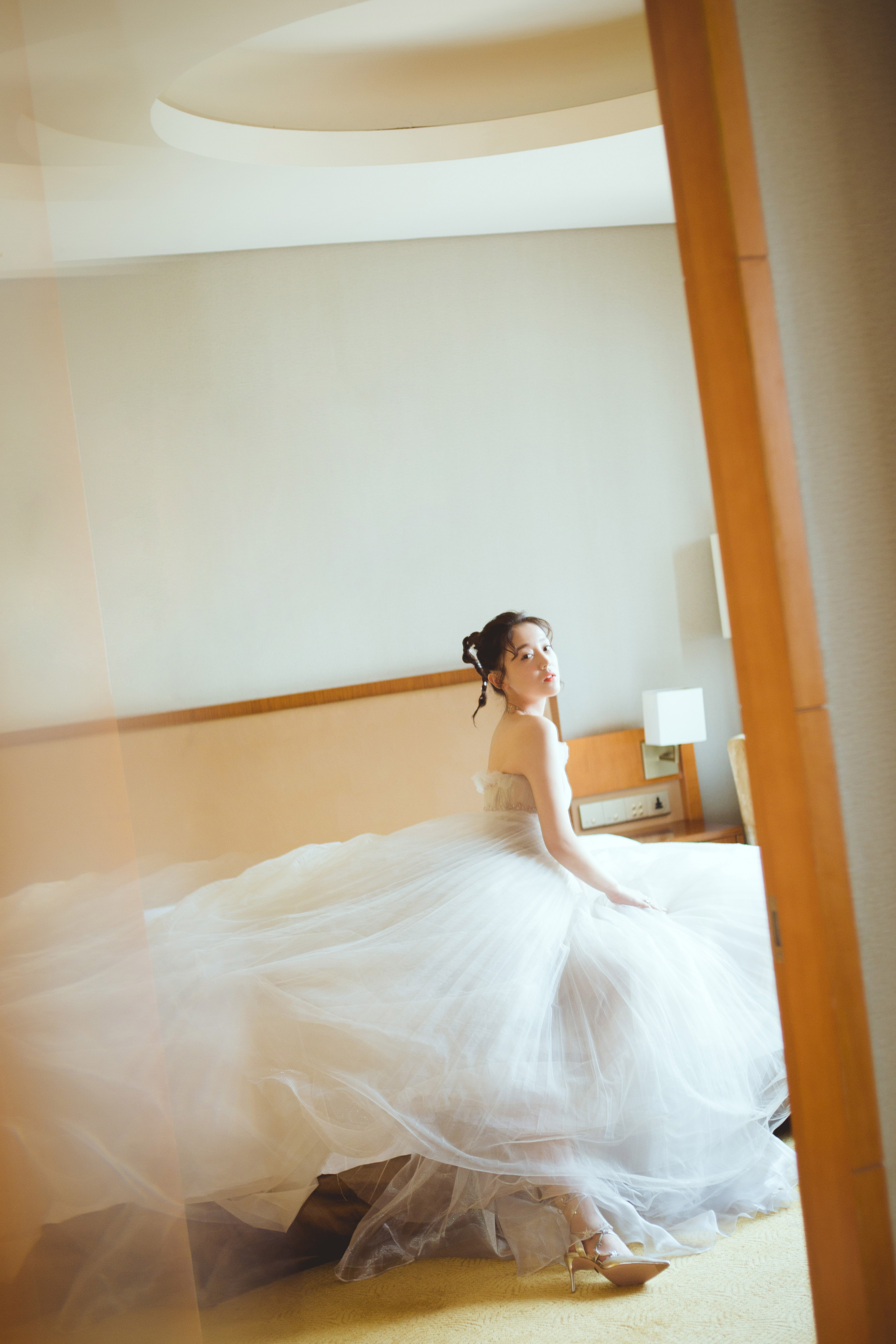 id="gnx2qpxkjc">何花,5月19日出生于湖北省十堰市,中国内地女演员