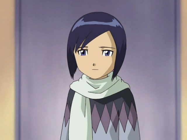  p>一乘寺贤,是 a target="_blank" href="/item/日本万代株式会社