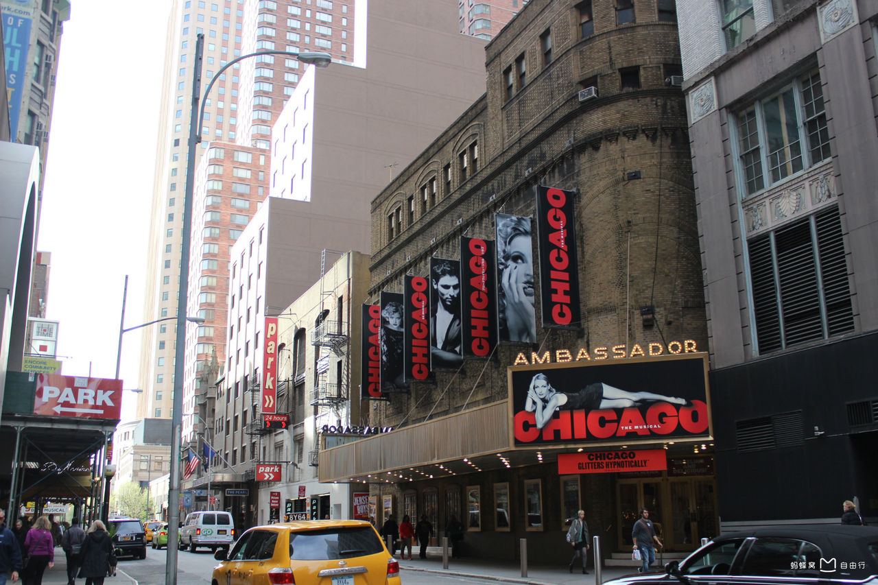 id="125486">美国 /a> a target="_blank" href="/item/纽约/6230"