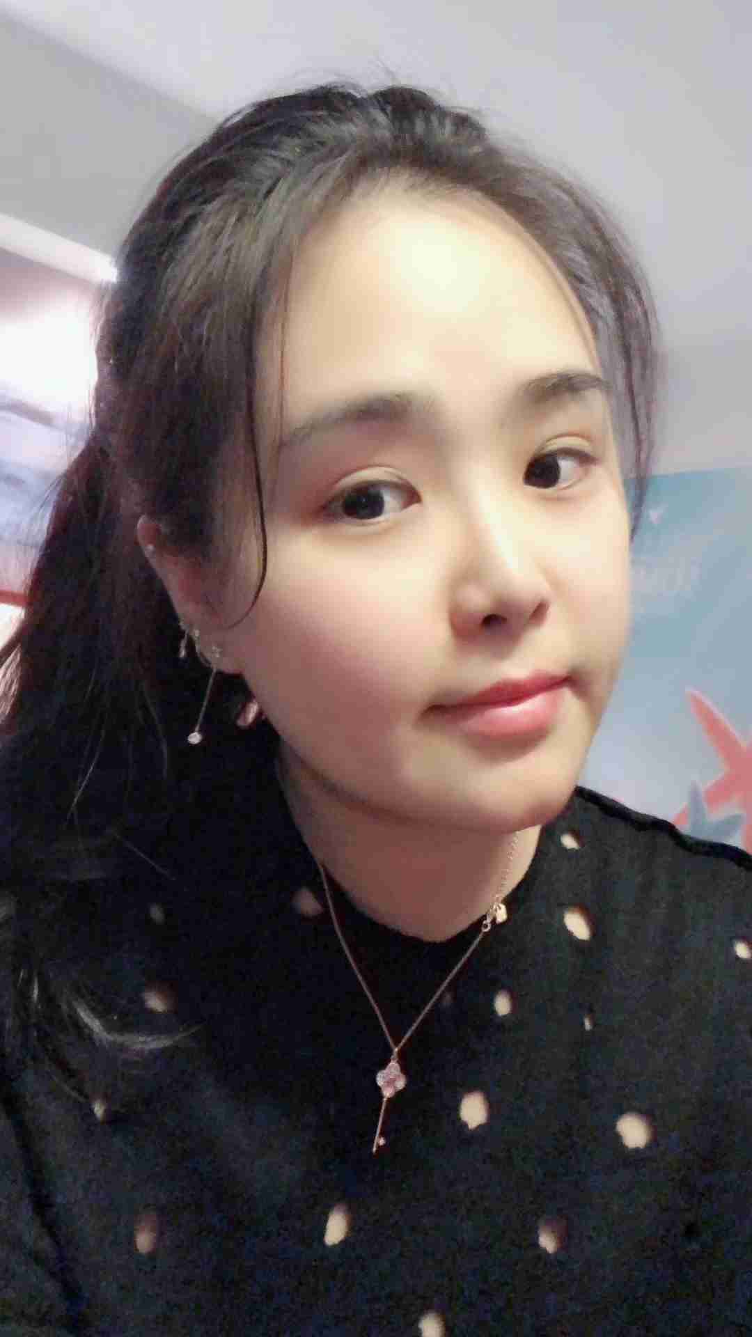 尚霏