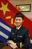 韋慧曉圖冊