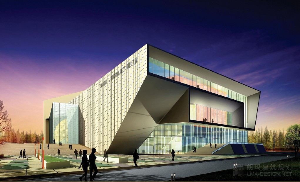  p>山西省科学技术馆位于中国山西省 a href="#" data-lemmaid="29705