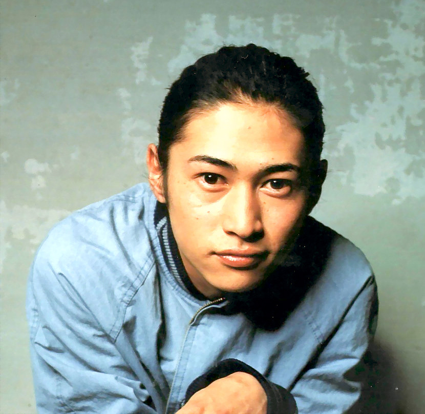  p>洼冢洋介(yosuke kubozuka),1979年5月7日出生于日本神奈川县 a