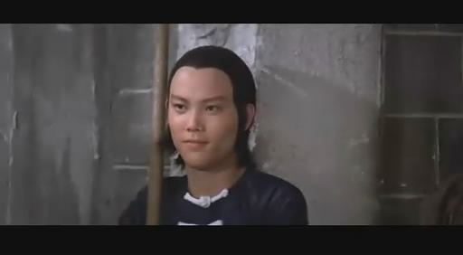 广东十虎与后五虎