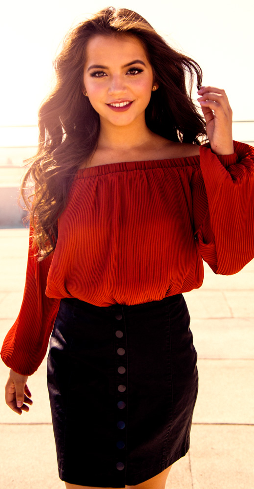  p data-id="gnco8fuz8b">伊莎贝拉·莫奈 i>(isabela moner) /i>