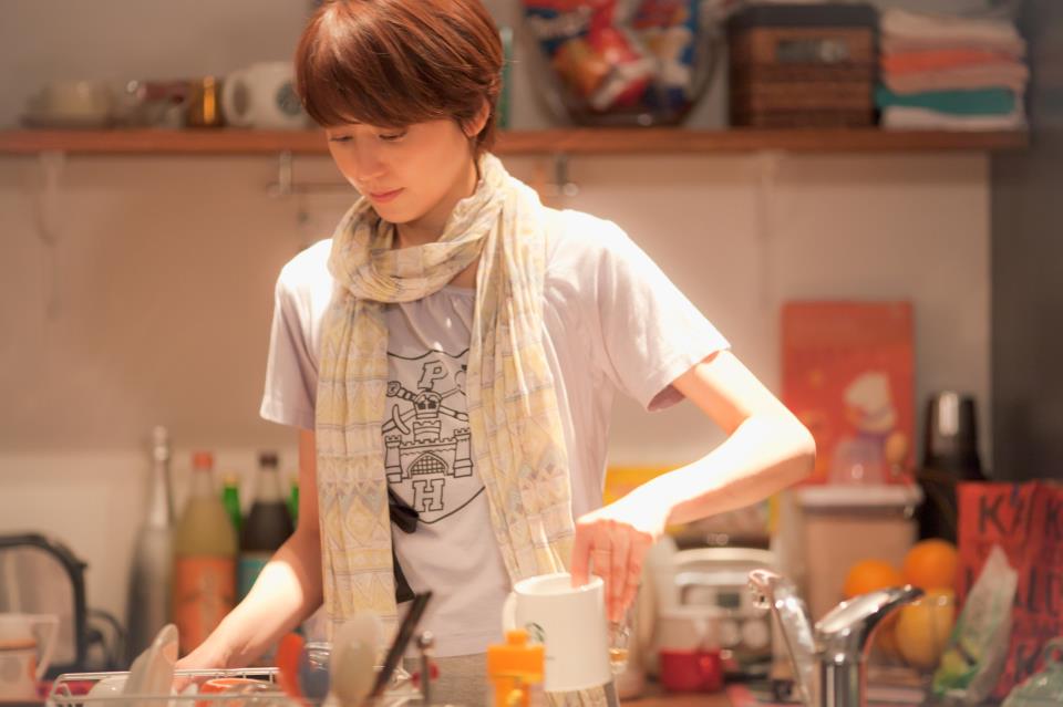  p>长泽雅美(长泽まさみ,masami nagasawa),1987年6月3日出生于日本