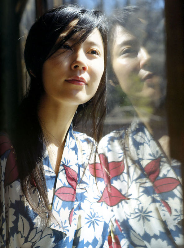 木村佳乃