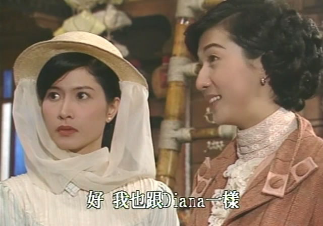 黄飞鸿系列新传