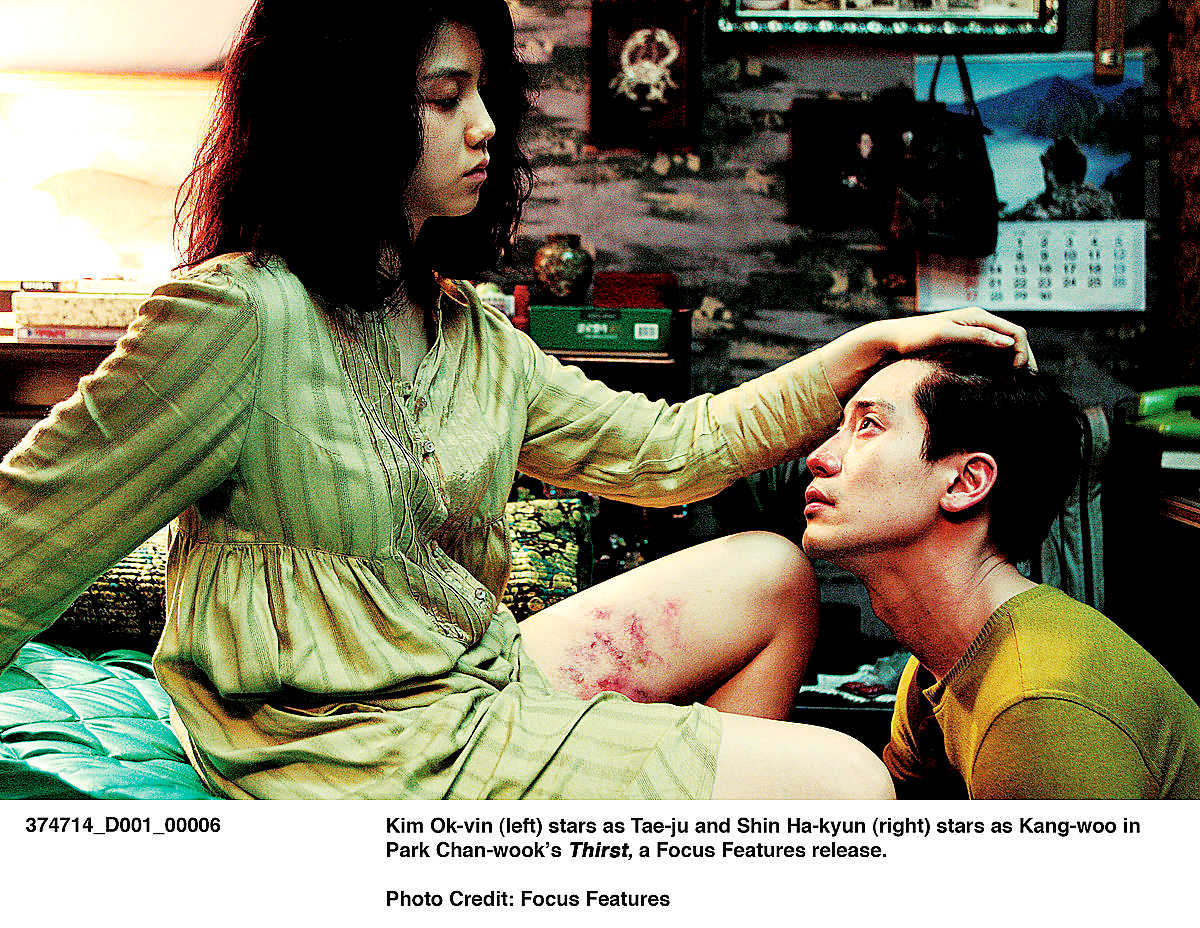  p>金玉彬(         ),1987年1月3日出生于韩国全罗南道顺天市,韩国女