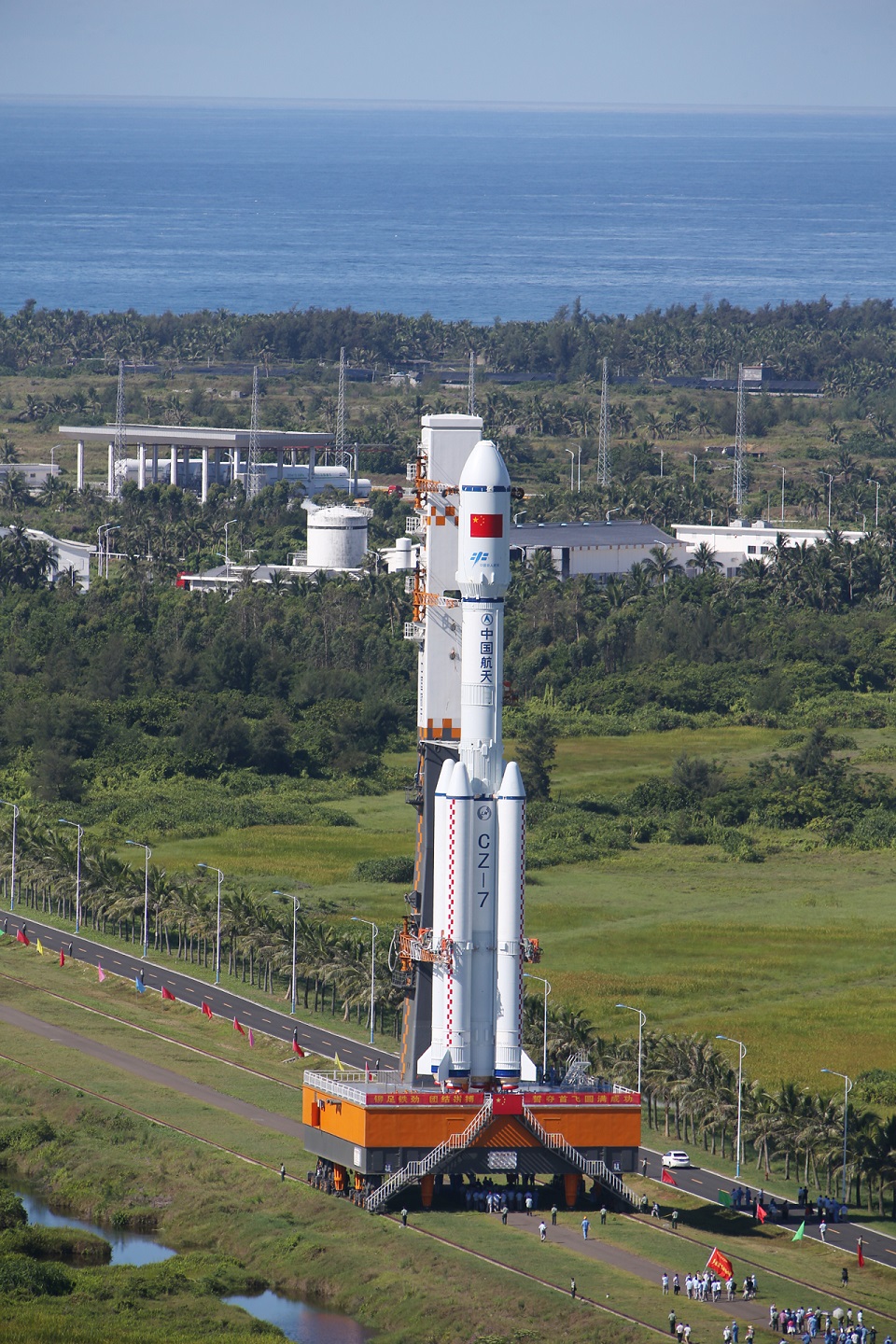  p>长征七号(代号:cz-7),是 a target="_blank" href="/item/中国运载